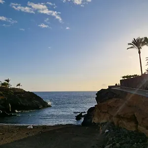 Ocean Garden Lv , Costa Adeje (Tenerife) España