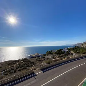  Apartamento Casa En Alcazaba